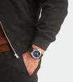 CASIO G-SHOCK G-STEEL 49mm CASIO G-SHOCK G-STEEL 49mm