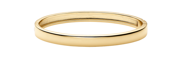 SIF Jakobs Como Armreif