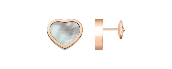 839482 5301 04 v01 c64b63448835171c1