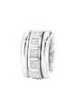 Tamara Comolli Curriculum Vitae Ring