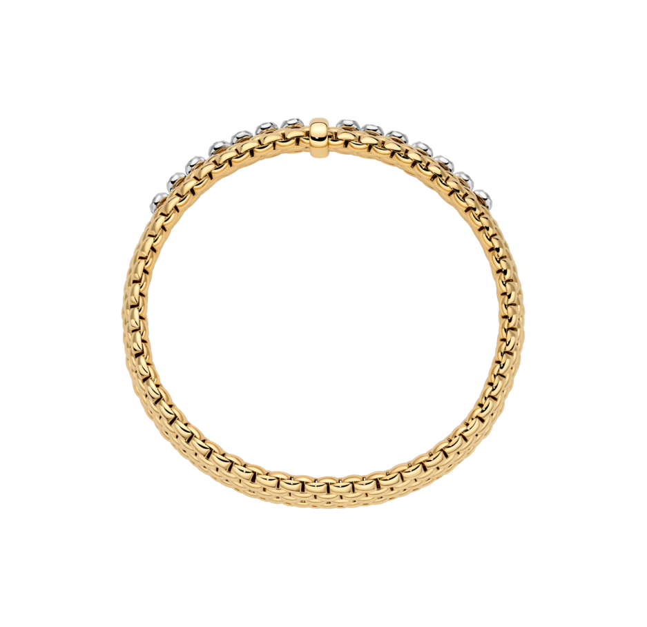 Fope Panorama Flex'it Bracelet