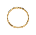 Fope Panorama Flex'it Bracelet