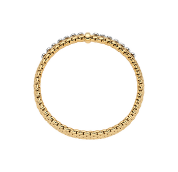 58504BX BB G GBX 2 816x1024 ac806b084301da4c3