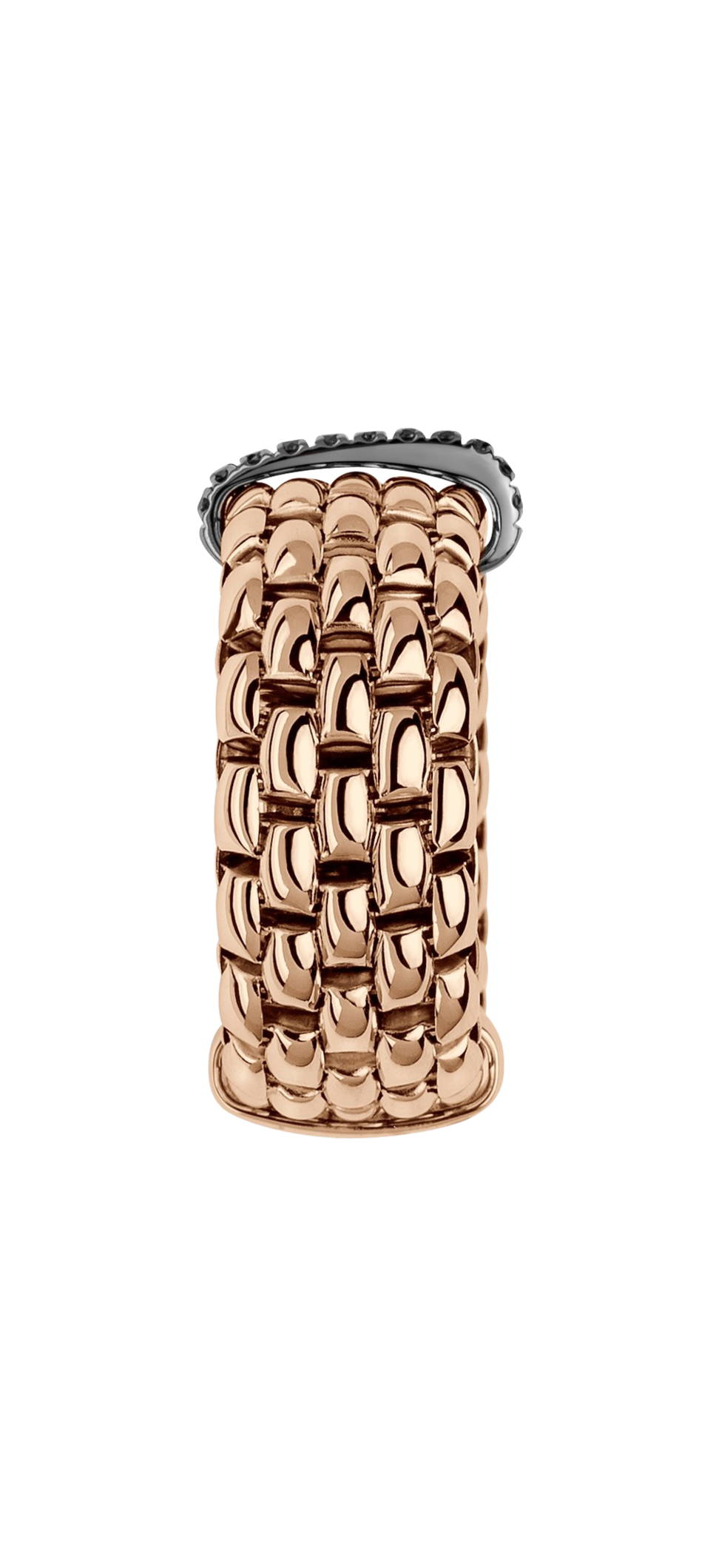 Fope Panorama Flex'it Ring Fope Panorama Flex'it Ring