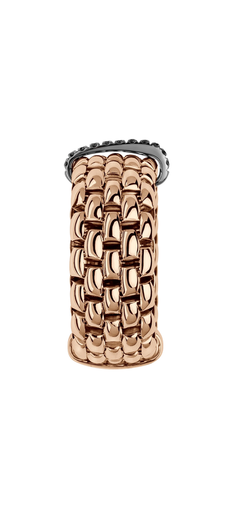 290445 AN586BBRN RG3 z64b027a0710346cd