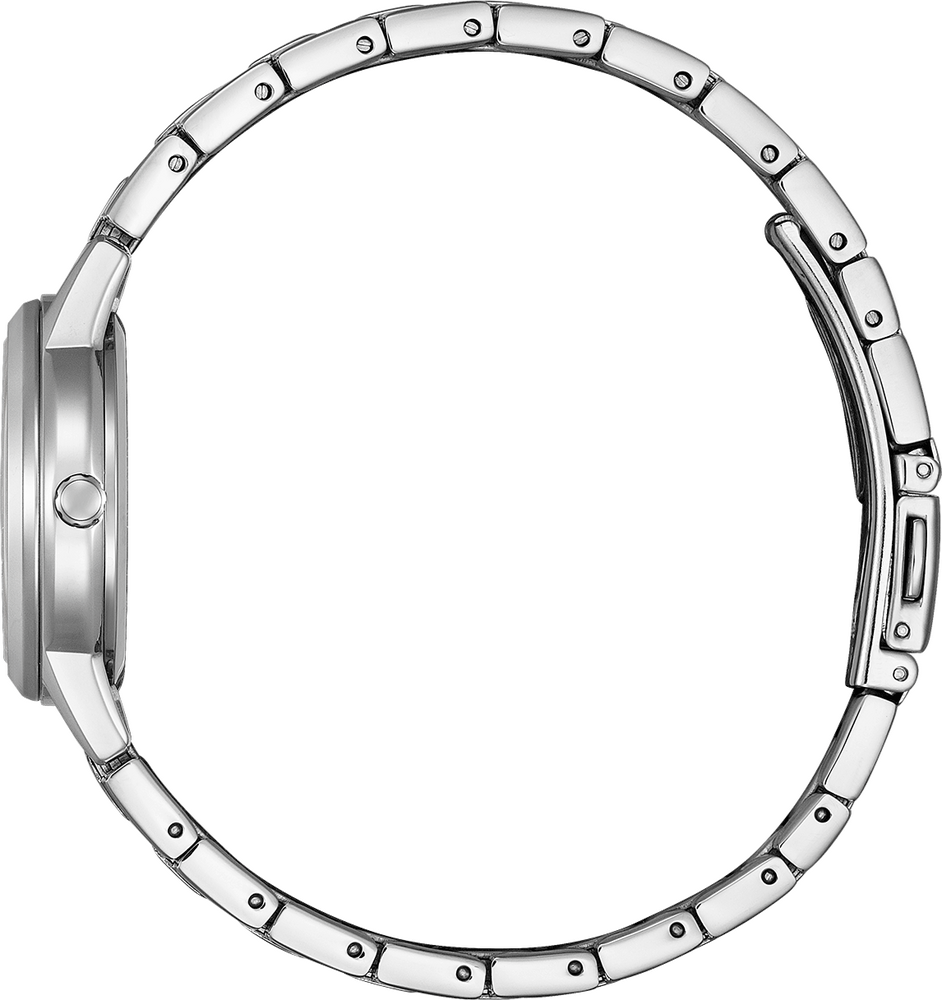 Citizen Elegant Eco-Drive 29mm