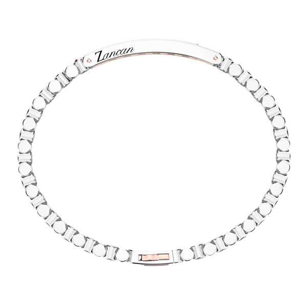 EB877br2 afc37d5808edf7224