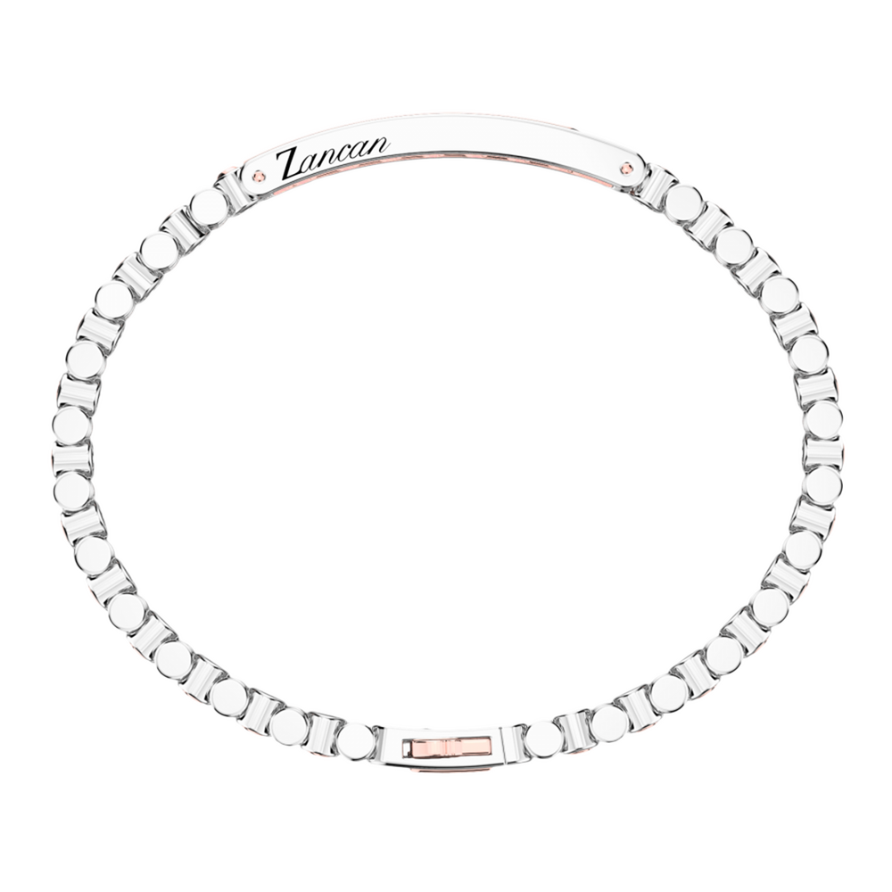 EB877br2 afc37d5808edf7224