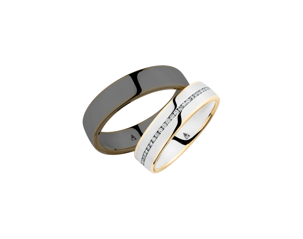 Women's ring