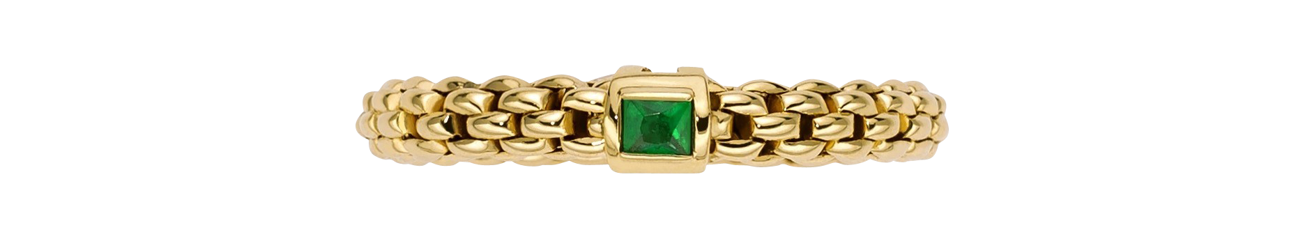 Fope Souls Flex'it Ring Fope Souls Flex'it Ring