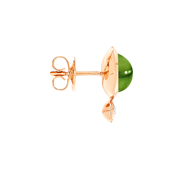 290982 E BOU Per Cl rg1 l64b029946851f1ad