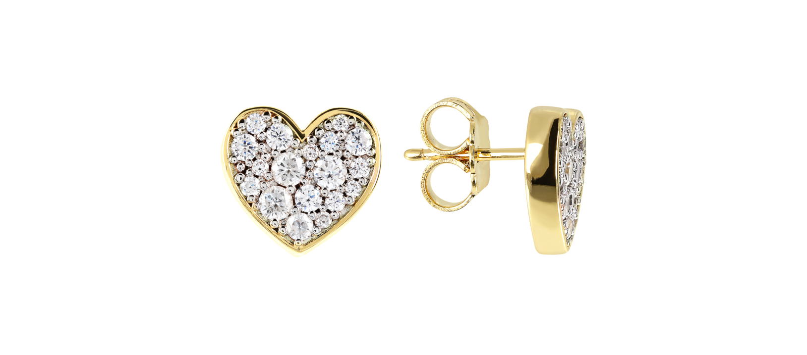 WSBZ01469Y.Y 3 aca20d9f86c6daac7