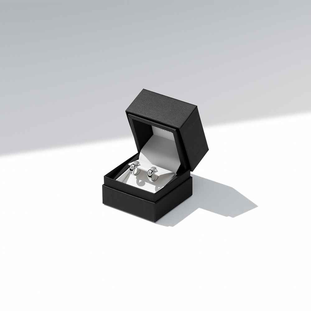 SJ E2582 7 a47411cf673c09842