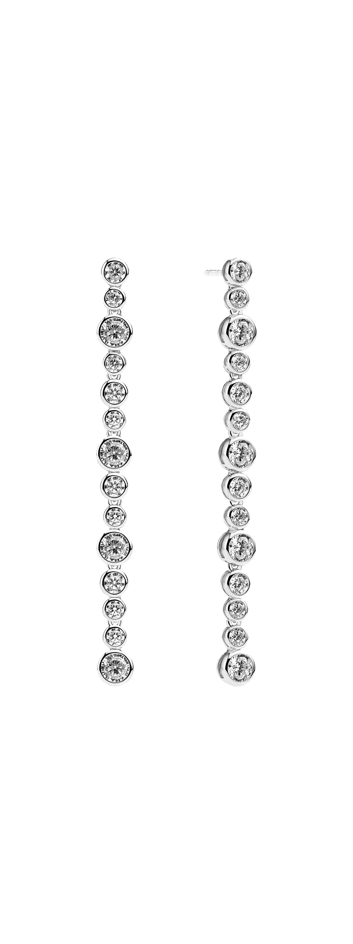 SIF Jakobs Sardinia earrings