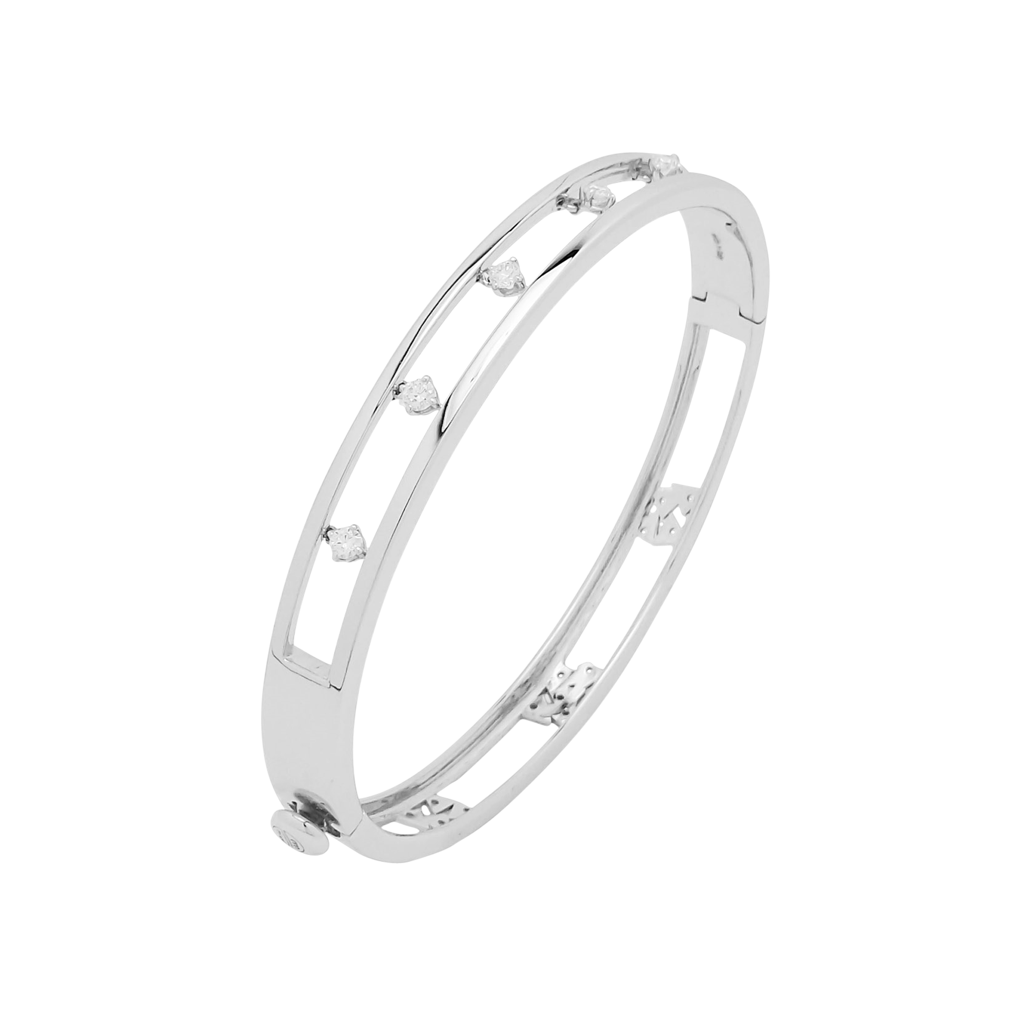 Ponte Vecchio Gioielli Sirio Armband Ponte Vecchio Gioielli Sirio Armband