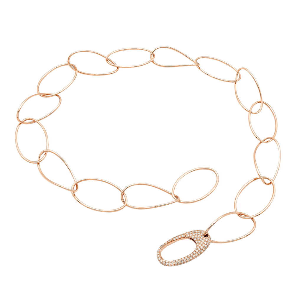 Mattioli Hiroko necklace Mattioli Hiroko necklace