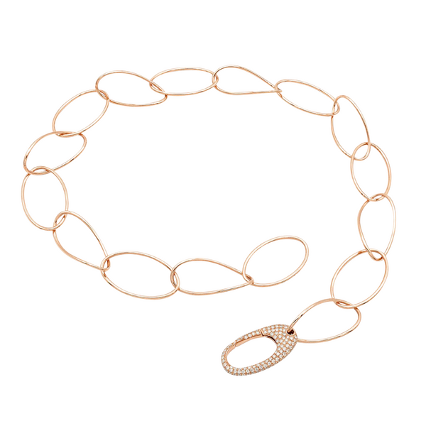 Mattioli Hiroko necklace Mattioli Hiroko necklace