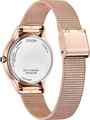 Citizen Elegant 32mm Citizen Elegant 32mm