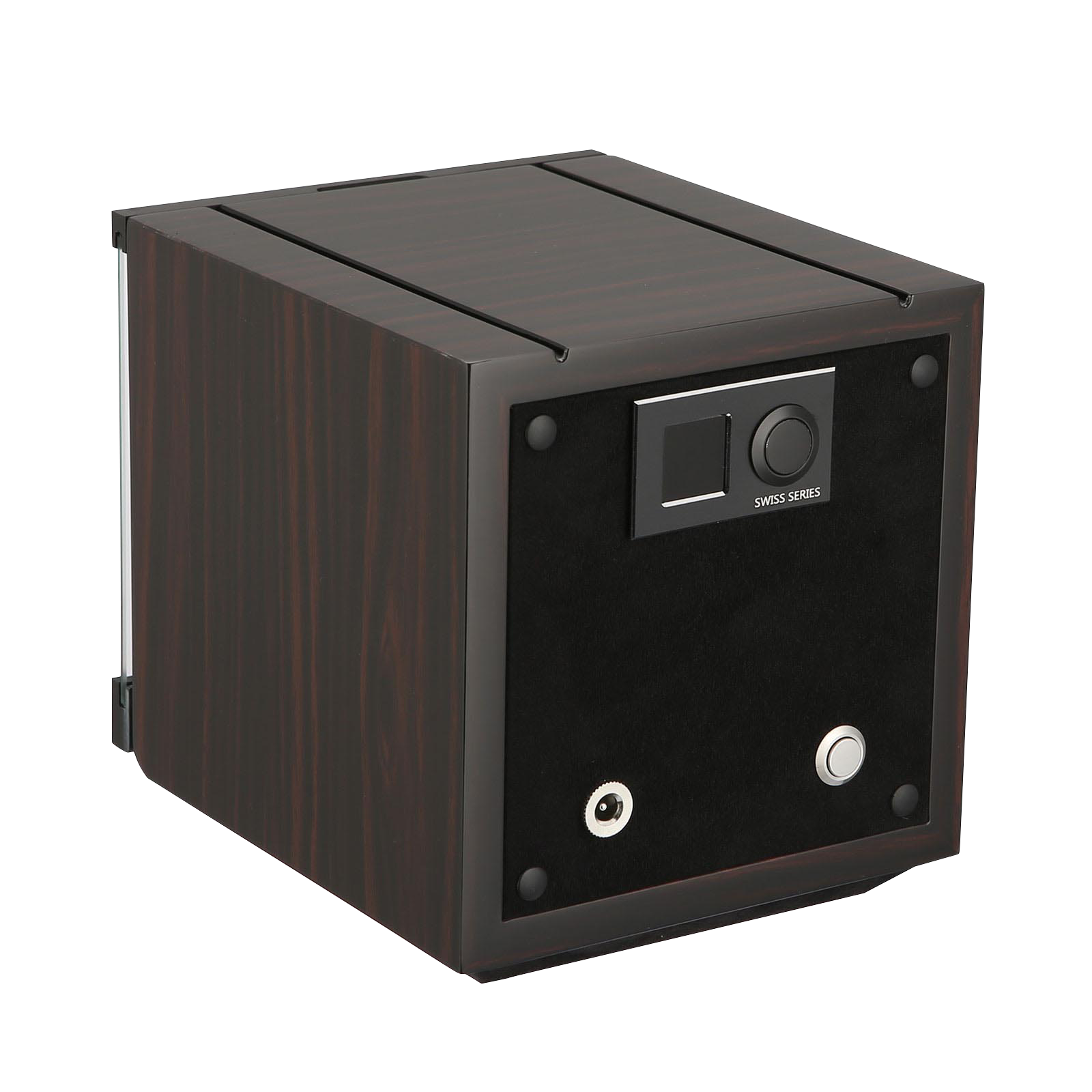 Benson Uhrenbeweger Swiss Series 1.20 Benson Uhrenbeweger Swiss Series 1.20