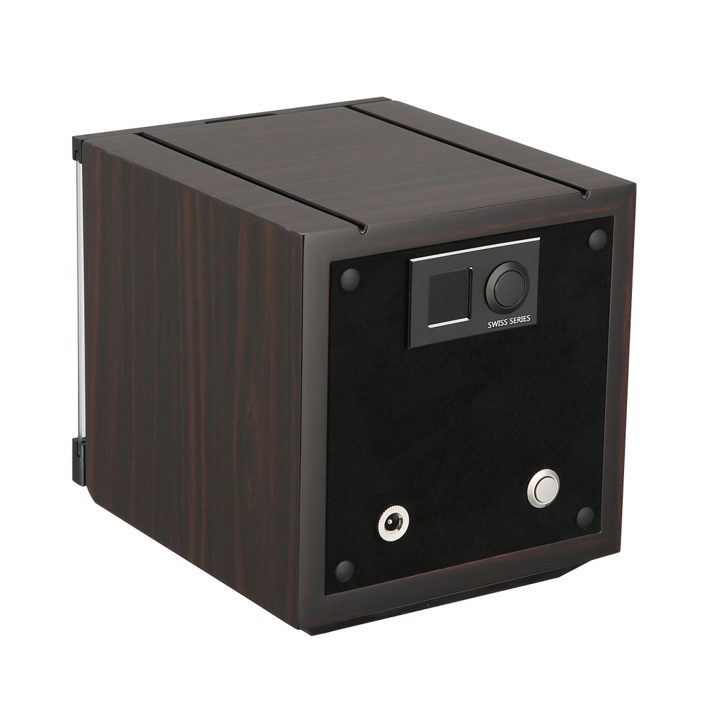 Benson Uhrenbeweger Swiss Series 1.20 Benson Uhrenbeweger Swiss Series 1.20