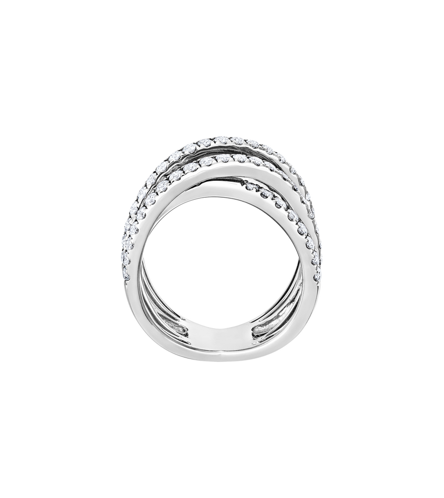 Brogle Selection Diamantring Brogle Selection Diamantring