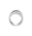 Brogle Selection Diamantring Brogle Selection Diamantring