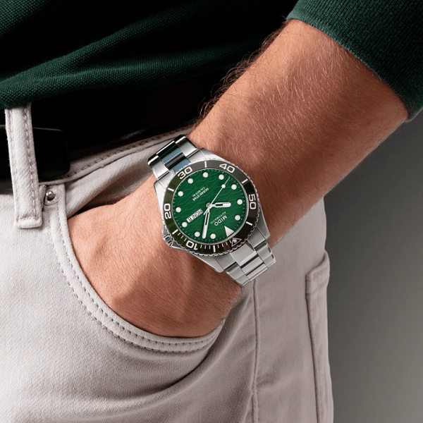202585 M0424301109100 6 wrist 1 y64b03b789934073c
