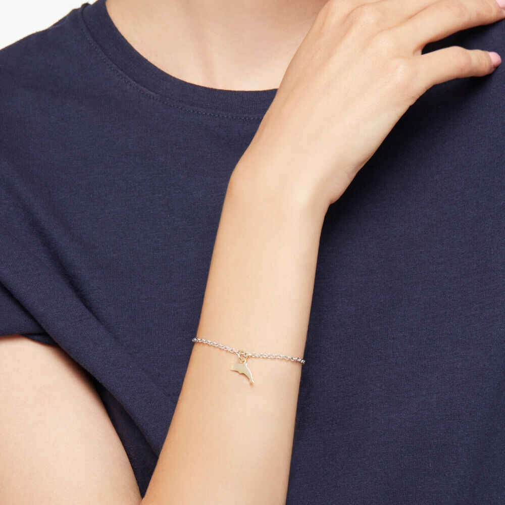 Dodo Essentials Armband