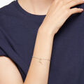 Dodo Essentials Bracelet Dodo Essentials Bracelet