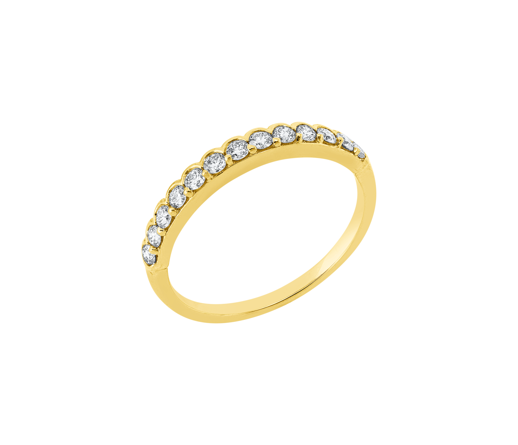 Brogle Classic Memoirering Brogle Classic Memoirering