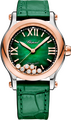 Chopard Happy Sport Medium Automatic 36mm