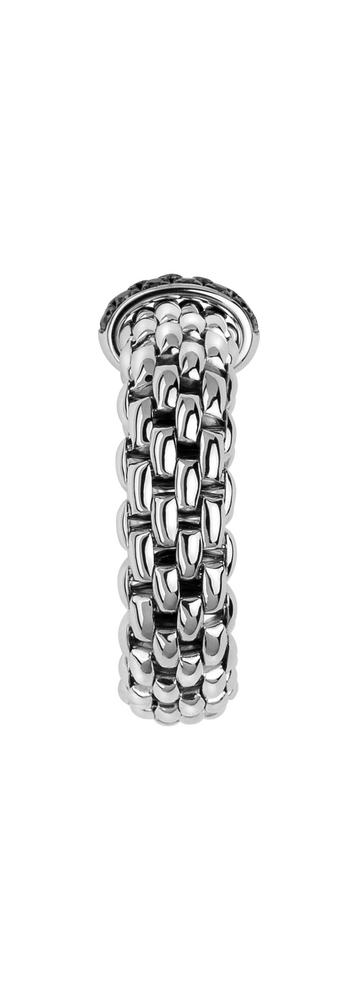 Fope Vendôme Flex'it Ring Fope Vendôme Flex'it Ring