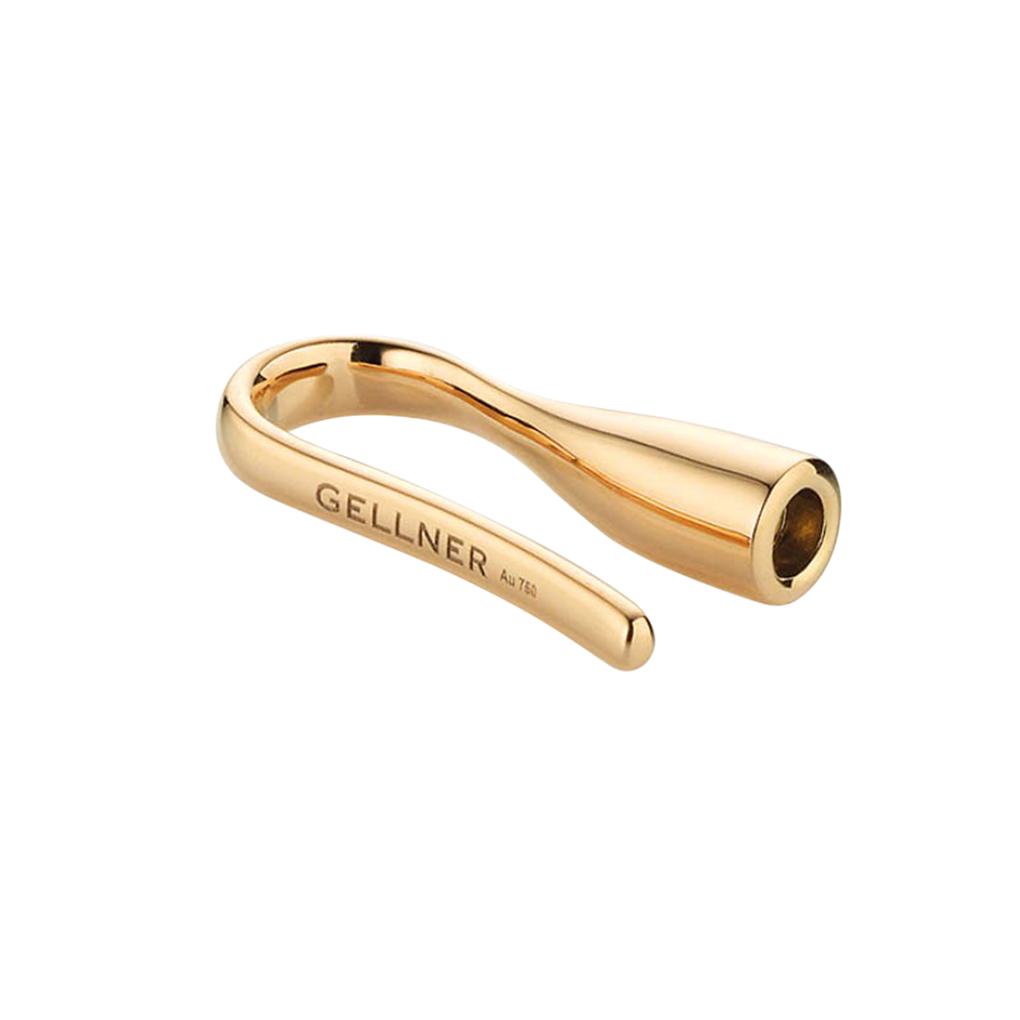 Gellner Modern Classic vario buckle Gellner Modern Classic vario buckle