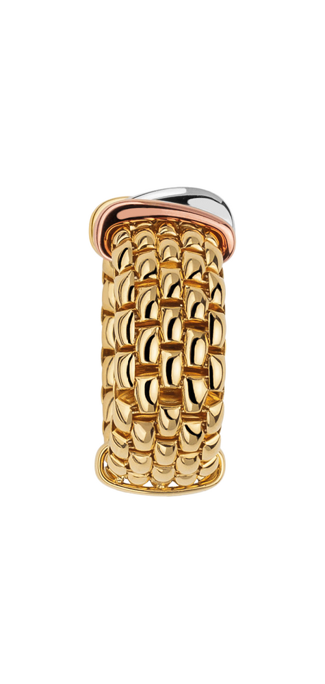 Fope Panorama Flex'it Ring Fope Panorama Flex'it Ring