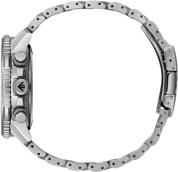 0027 JY8100 80L 2.png.thumb m659eb49e9edf8211