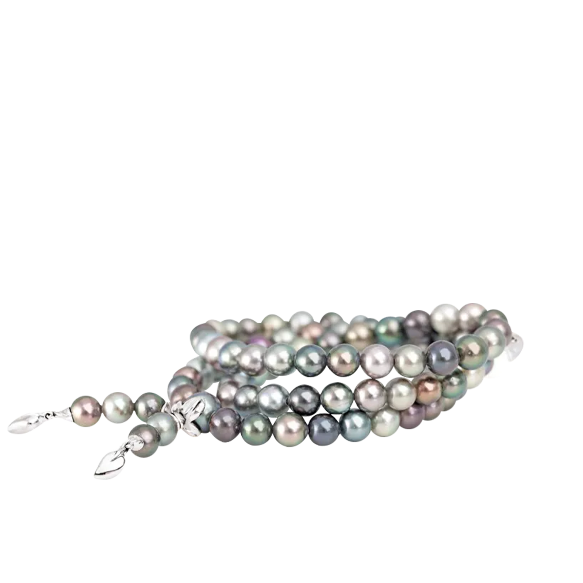 Tamara Comolli India Bracelet Tamara Comolli India Bracelet