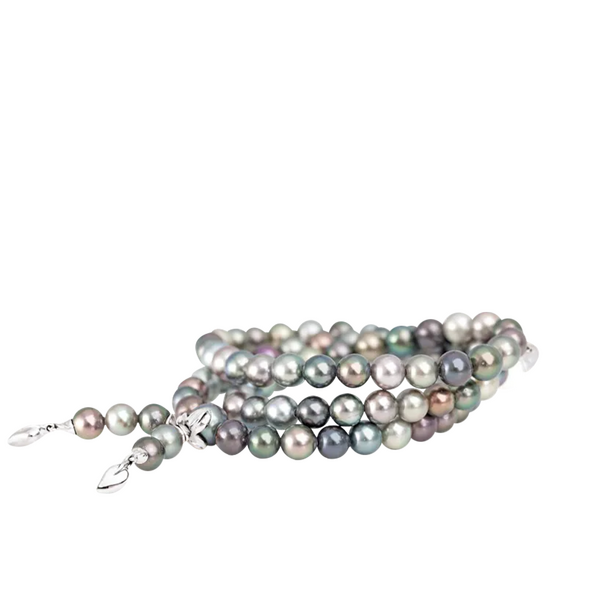 Tamara Comolli India Bracelet Tamara Comolli India Bracelet