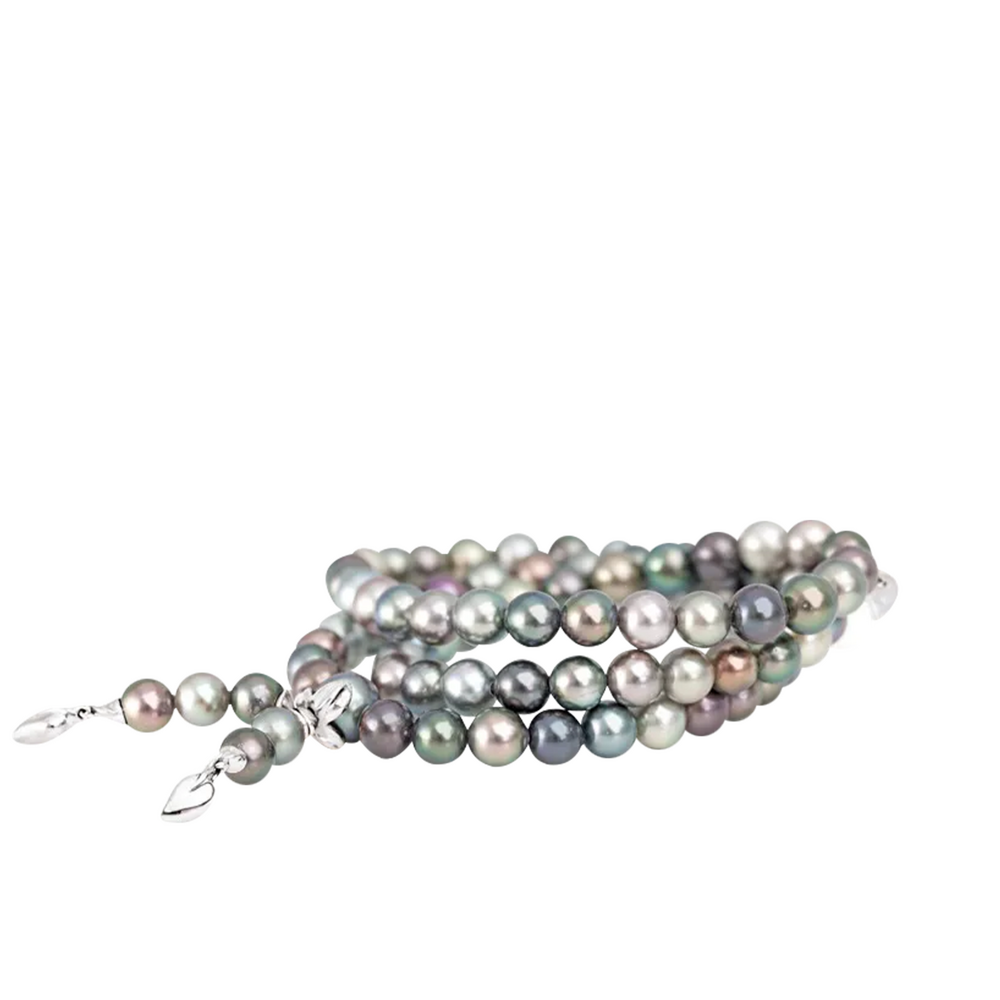 Tamara Comolli India Bracelet Tamara Comolli India Bracelet