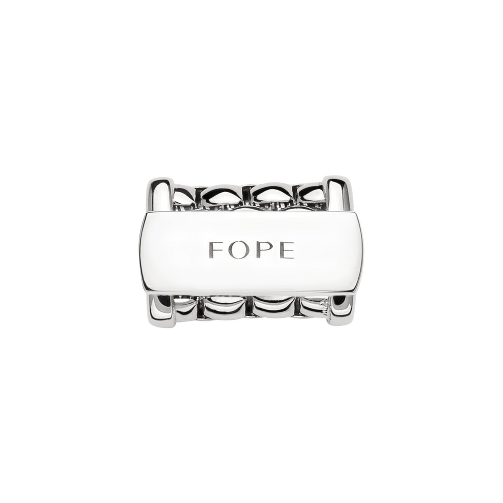 Fope Panorama Cufflinks