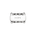 Fope Panorama Cufflinks