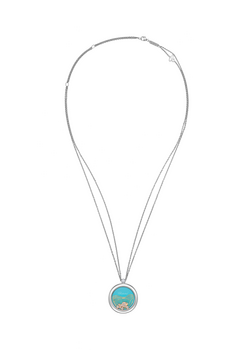 799450 9601 05 V01 a9421b643137dfd9f