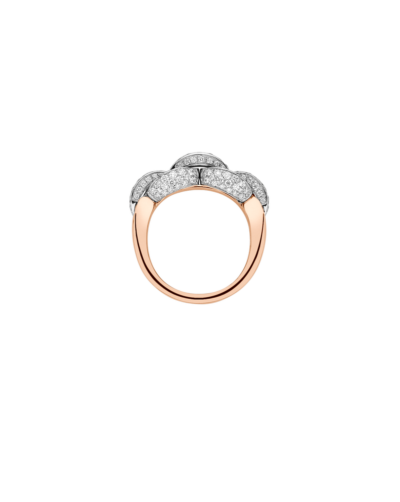 Fope Eka Mialuce Ring