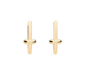 Pomellato Iconica Earrings