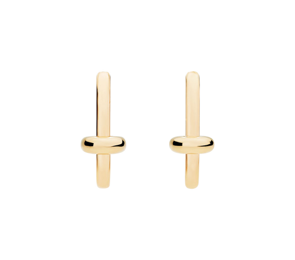 POC5111 O1000 00000 20 acc1d96aa7ed43c23