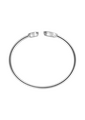Chopard Happy Diamonds Icons Round Bangle
