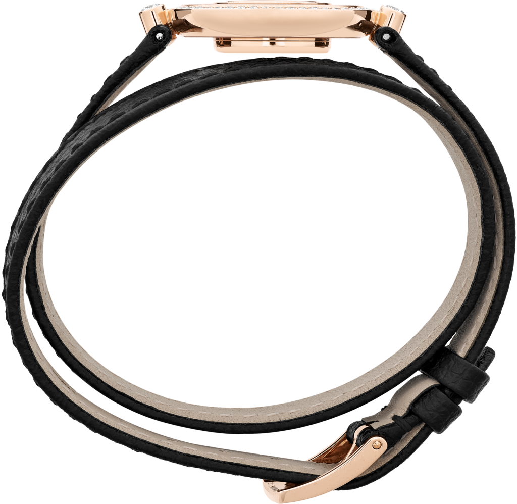 Chopard Happy Diamonds Icons 25.8mm