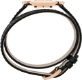 Chopard Happy Diamonds Icons 25.8mm