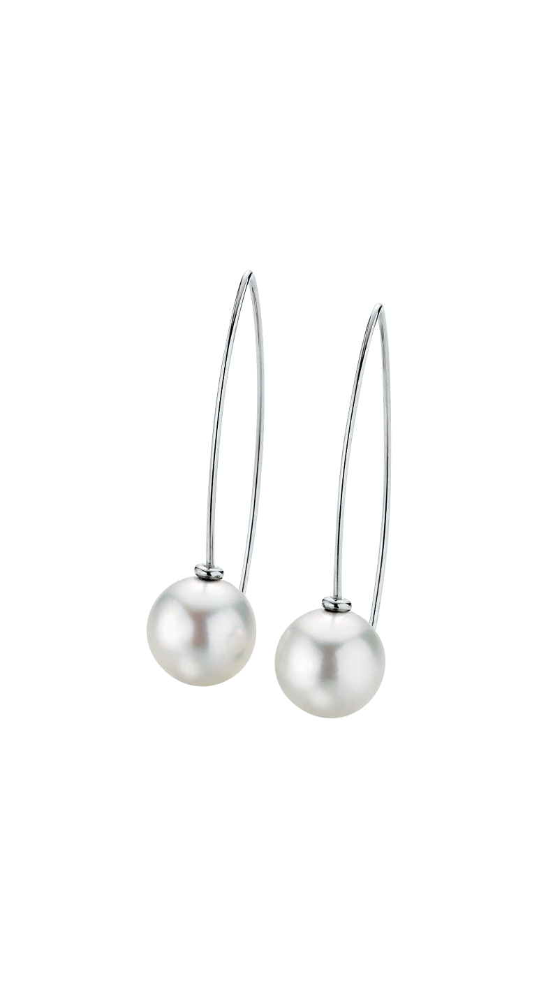 Gellner H2O Ohrhänger Gellner H2O Ohrhänger