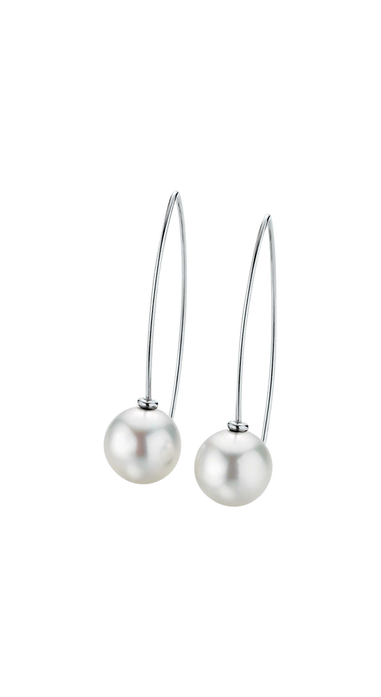 Gellner H2O Ohrhänger Gellner H2O Ohrhänger