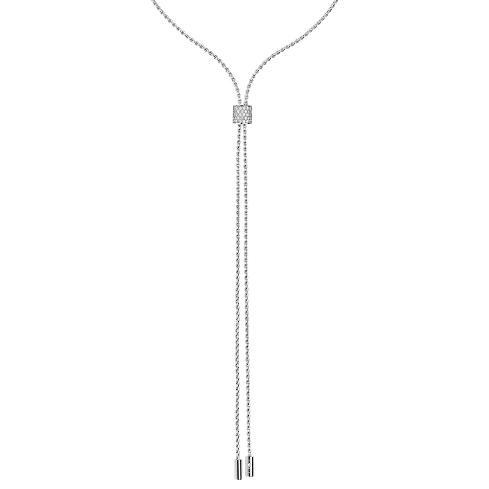 Fope Eka Necklace Fope Eka Necklace